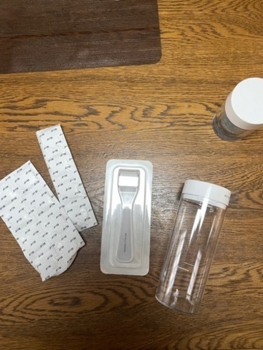 ロダン+フィールズ 夜用美容液 ダーマローラー用洗剤セット ダーマ