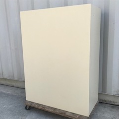 K426◇工具やネジの整理にも◇アレンジャー◇レターケース◇A4◇書類収納◇オカムラ