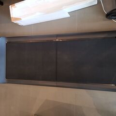 King Smith Walkingpad P1 トレッドミル・ワーキングマシン