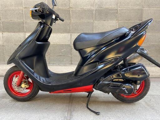 。さん 専用 girl's don't cry Tシャツ Girl's Don't Cry ガールズドントクライ ネオンT