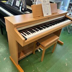 【愛品館八千代店】KORG コルグ デジタルピアノ C-3200...