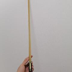 鈴木バイオリン 3/4 チェロ No72 1978年製 日本製 MADE IN JAPAN 弓 ソフトケース付き