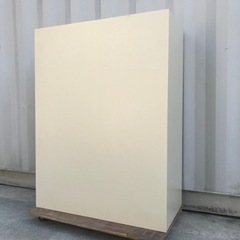 工具やネジの整理にも◇アレンジャー◇レターケース◇A4◇書類収納◇オカムラ◇K427