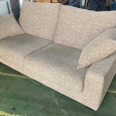 NOYESの中古が安い!激安で譲ります・無料であげます(2ページ目