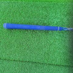 アッタスキング　5SR ドライバーシャフト