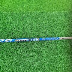 アッタスキング　5SR ドライバーシャフト