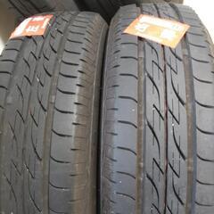 265/70R19.5 中古スタッドレス 6本 2020年製