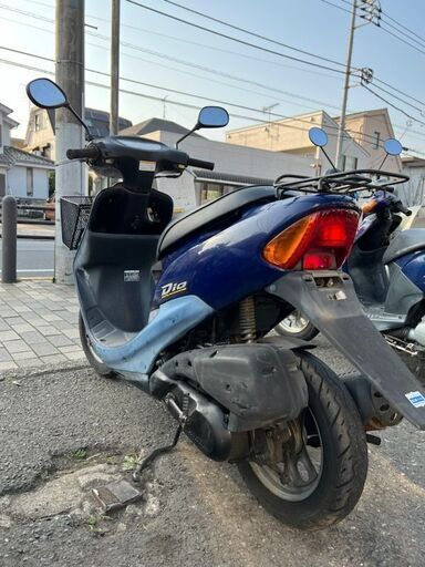 まいさん専用 かっぱさん専用 mieさん専用 みーさん専用 mieさん専用 ZX｜製品