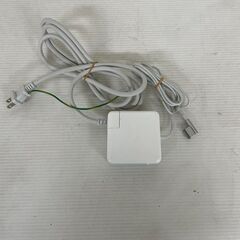 Apple 85W MagSafe Power Adapter ...