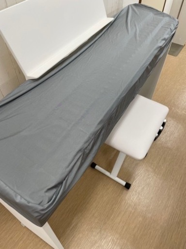 【お取引中】コルグ☆KORG☆電子ピアノ☆デジタルピアノB2☆2020年製☆動作確認済み☆【こちらは店舗です。浜村鹿野温泉ICから3分 買取本舗 宮本リサイクル 営業時間９～１９時 定休日水曜のみ←連絡できませんm(_ _)m】 お取引中】コルグ☆KORG☆電子ピアノ☆デジタルピアノB2☆2020年製