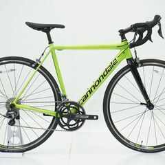 CANNONDALE 「キャノンデール」 CAAD12 TIAG...