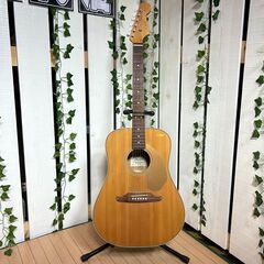 【愛品館八千代店】Fender California Serie...