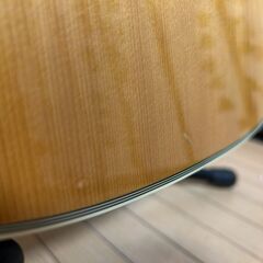 愛品館八千代店】Fender California Series Sonoran アコースティック