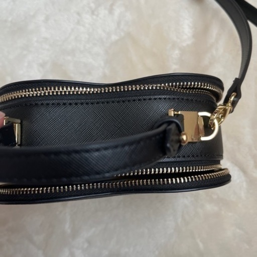 極希少 DIESEL 1DR ショルダーバッグ 入手困難品