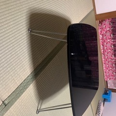 ローテーブル(ももたろさん)購入決定しました。