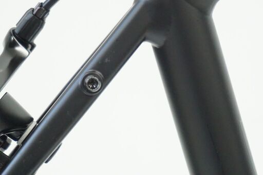 GARNEAU 「ガノー」 AXIS C1 105 2020年モデル ロードバイク 【公式通販】
