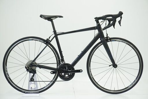 GARNEAU 「ガノー」 AXIS C1 105 2020年モデル ロードバイク