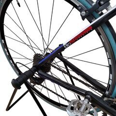 【DEROSA】デローザ ロードバイク R848　