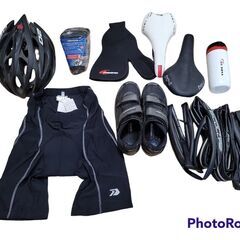 【DEROSA】デローザ ロードバイク R848　