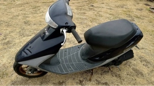 HONDA ディオ | rolop.cl