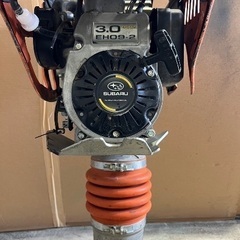 日立 ランマー ZV65R 日立 ランマー ZV65R