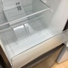 トレファク イオンモール常滑店】安心の6ヶ月保証付き！パナソニックの 