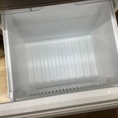 トレファク イオンモール常滑店】安心の6ヶ月保証付き！パナソニックの 