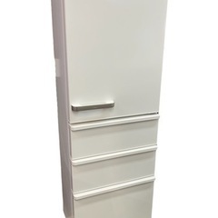ID:G934095 冷凍庫138L