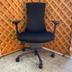 【愛品館 江戸川店】Herman Miller（ハーマンミラー）...