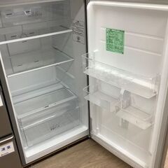トレファク イオンモール常滑店】安心の1年保証付き！ハイセンスの2020 