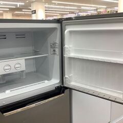 トレファク イオンモール常滑店】安心の1年保証付き！ハイセンスの2020 