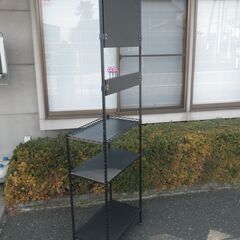 ■配達可■ダーツスタンド 　ダーツボード　サイドテーブル　セット 一式 バード/ソフト　