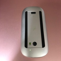 MacBook Pro 2013 15インチ core i7 メモリ16g