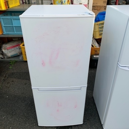 National ナショナル　NR-FC32FG 概要 冷凍庫（直冷式） NR-FC32FG | 冷蔵庫 | Panasonic