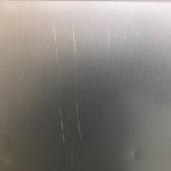 【リサイクルサービス八光】パナソニック　2ドア冷蔵庫　168Lサイズ　NR-B175W-S