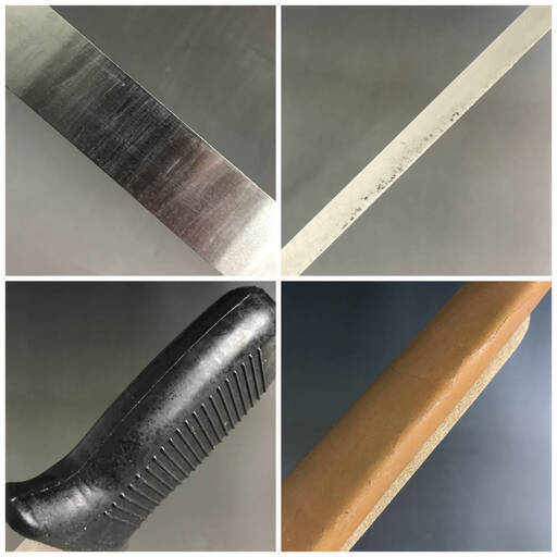 KI16/52 Conquest コンクエスト フラッター FLATTER SUPER PRO スキー