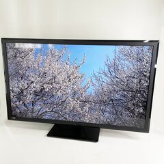 中古☆MITSUBISHI 液晶カラーテレビ LCD-50ML7H ⑫