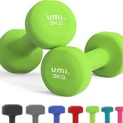 B933-2【併売中】【定価2899円⇒1700円】Umi ダン...