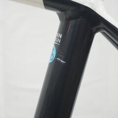 KhodaaBloom 「コーダブルーム」 FANA 2017年モデル ロードバイク