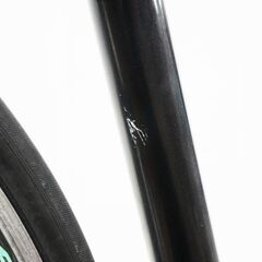 KhodaaBloom 「コーダブルーム」 FANA 2017年モデル ロードバイク