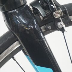 KhodaaBloom 「コーダブルーム」 FANA 2017年モデル ロードバイク