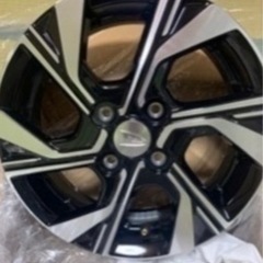 【超レア品】【鳥山明保存会】　特製ハンカチ 超レア品】【鳥山明保存会】 特製ハンカチ 超レア品】【鳥山明保存会】