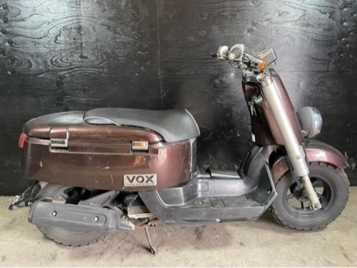 買取強化中！どんな車両も1万円から！☆お支払総額4.5万