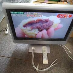 【神奈川県茅ケ崎市】東芝 液晶テレビ 地デジ 26LC100 2...