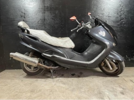 買取強化中！どんな車両も1万円から！☆お支払総額5.2万