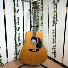 【愛品館八千代店】Takamine　G334　アコースティックギ...