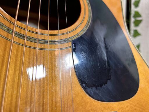 【愛品館八千代店】Takamine G334 アコースティックギター 海外モデル