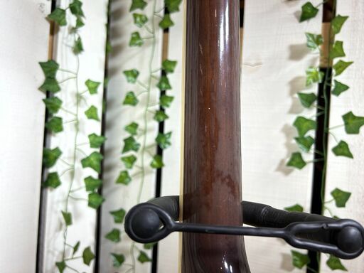 【愛品館八千代店】Takamine G334 アコースティックギター 海外モデル