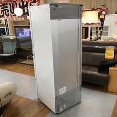 S757 ★ SHARP SJ-GW35H-W [冷蔵庫 （350L・どっちもドア） 3ドア プラズマクラスター 除菌機能 ピュアホワイト]⭐動作確認済⭐クリーニング済 S757 ☆ SHARP SJ-GW35H-W [冷蔵庫 （350L・どっちもドア） 3ドア