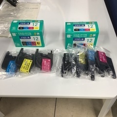 brother ブラザー インクジェットプリンター FAX複合機 JUSTIO MFC